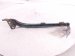 2006 Honda S2000 Front Driver Headlight Bumper Retainer Brkt 71148 S2A 000ZZ Replacement 2006 Honda S2000 Front Driver Headlight Bumper Retainer Brkt 71148 S2A 000ZZ Replacement thumbnail