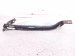 2006 Honda S2000 Front Driver Headlight Bumper Retainer Brkt 71148 S2A 000ZZ Replacement 2006 Honda S2000 Front Driver Headlight Bumper Retainer Brkt 71148 S2A 000ZZ Replacement thumbnail