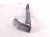 2006 Honda S2000 Front Driver Headlight Bumper Retainer Brkt 71148 S2A 000ZZ Replacement 2006 Honda S2000 Front Driver Headlight Bumper Retainer Brkt 71148 S2A 000ZZ Replacement thumbnail