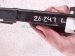 2006 Honda S2000 Front Driver Headlight Bumper Retainer Brkt 71148 S2A 000ZZ Replacement 2006 Honda S2000 Front Driver Headlight Bumper Retainer Brkt 71148 S2A 000ZZ Replacement thumbnail