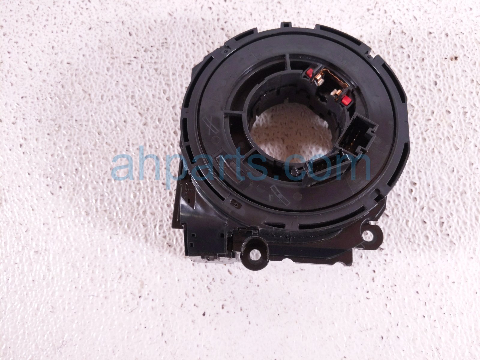 $49 BMW CLOCKSPRING REEL ASSY