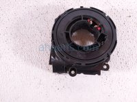 $49 BMW CLOCKSPRING REEL ASSY $49 BMW CLOCKSPRING REEL ASSY