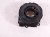 2017 BMW Mini Cooper Clockspring Reel Assy 61 31 6 992 509 Replacement 2017 BMW Mini Cooper Clockspring Reel Assy 61 31 6 992 509 Replacement thumbnail