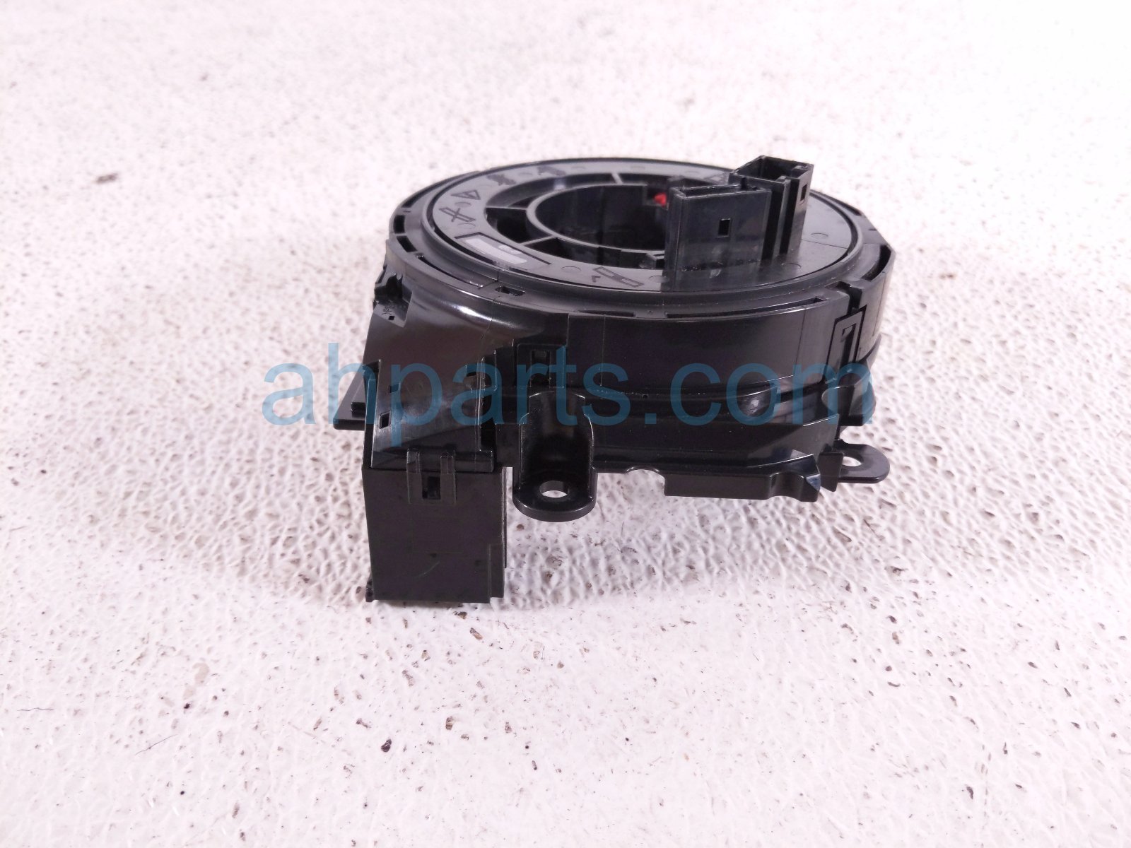 2017 BMW Mini Cooper Clockspring Reel Assy 61 31 6 992 509 Replacement 2017 BMW Mini Cooper Clockspring Reel Assy 61 31 6 992 509 Replacement thumbnail