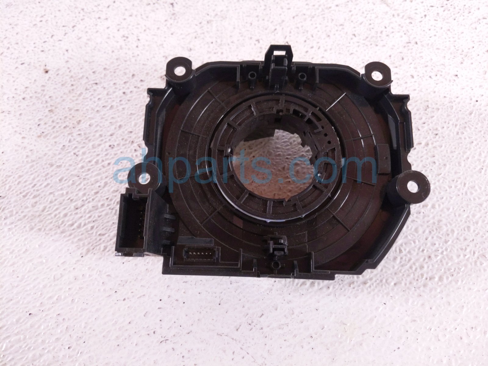 2017 BMW Mini Cooper Clockspring Reel Assy 61 31 6 992 509 Replacement 2017 BMW Mini Cooper Clockspring Reel Assy 61 31 6 992 509 Replacement thumbnail