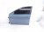 2026 Nissan Sentra Front Driver Door l.blue No Mirror/trim H0101 7SFMA Replacement 2026 Nissan Sentra Front Driver Door l.blue No Mirror/trim H0101 7SFMA Replacement thumbnail