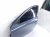 2026 Nissan Sentra Front Driver Door l.blue No Mirror/trim H0101 7SFMA Replacement 2026 Nissan Sentra Front Driver Door l.blue No Mirror/trim H0101 7SFMA Replacement thumbnail