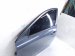 2026 Nissan Sentra Front Driver Door l.blue No Mirror/trim H0101 7SFMA Replacement 2026 Nissan Sentra Front Driver Door l.blue No Mirror/trim H0101 7SFMA Replacement thumbnail