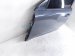 2026 Nissan Sentra Front Driver Door l.blue No Mirror/trim H0101 7SFMA Replacement 2026 Nissan Sentra Front Driver Door l.blue No Mirror/trim H0101 7SFMA Replacement thumbnail