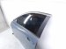 2026 Nissan Sentra Front Driver Door l.blue No Mirror/trim H0101 7SFMA Replacement 2026 Nissan Sentra Front Driver Door l.blue No Mirror/trim H0101 7SFMA Replacement thumbnail