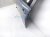 2026 Nissan Sentra Front Driver Door l.blue No Mirror/trim H0101 7SFMA Replacement 2026 Nissan Sentra Front Driver Door l.blue No Mirror/trim H0101 7SFMA Replacement thumbnail