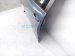 2026 Nissan Sentra Front Driver Door l.blue No Mirror/trim H0101 7SFMA Replacement 2026 Nissan Sentra Front Driver Door l.blue No Mirror/trim H0101 7SFMA Replacement thumbnail