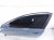 2026 Nissan Sentra Front Driver Door l.blue No Mirror/trim H0101 7SFMA Replacement 2026 Nissan Sentra Front Driver Door l.blue No Mirror/trim H0101 7SFMA Replacement thumbnail
