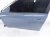 2026 Nissan Sentra Front Driver Door l.blue No Mirror/trim H0101 7SFMA Replacement 2026 Nissan Sentra Front Driver Door l.blue No Mirror/trim H0101 7SFMA Replacement thumbnail