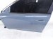 2026 Nissan Sentra Front Driver Door l.blue No Mirror/trim H0101 7SFMA Replacement 2026 Nissan Sentra Front Driver Door l.blue No Mirror/trim H0101 7SFMA Replacement thumbnail