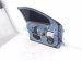 2026 Nissan Sentra Front Driver Door l.blue No Mirror/trim H0101 7SFMA Replacement 2026 Nissan Sentra Front Driver Door l.blue No Mirror/trim H0101 7SFMA Replacement thumbnail