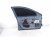 2026 Nissan Sentra Front Driver Door l.blue No Mirror/trim H0101 7SFMA Replacement 2026 Nissan Sentra Front Driver Door l.blue No Mirror/trim H0101 7SFMA Replacement thumbnail