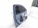 2026 Nissan Sentra Front Driver Door l.blue No Mirror/trim H0101 7SFMA Replacement 2026 Nissan Sentra Front Driver Door l.blue No Mirror/trim H0101 7SFMA Replacement thumbnail