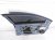 2026 Nissan Sentra Front Driver Door l.blue No Mirror/trim H0101 7SFMA Replacement 2026 Nissan Sentra Front Driver Door l.blue No Mirror/trim H0101 7SFMA Replacement thumbnail