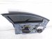 2026 Nissan Sentra Front Driver Door l.blue No Mirror/trim H0101 7SFMA Replacement 2026 Nissan Sentra Front Driver Door l.blue No Mirror/trim H0101 7SFMA Replacement thumbnail