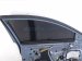 2026 Nissan Sentra Front Driver Door l.blue No Mirror/trim H0101 7SFMA Replacement 2026 Nissan Sentra Front Driver Door l.blue No Mirror/trim H0101 7SFMA Replacement thumbnail