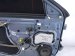 2026 Nissan Sentra Front Driver Door l.blue No Mirror/trim H0101 7SFMA Replacement 2026 Nissan Sentra Front Driver Door l.blue No Mirror/trim H0101 7SFMA Replacement thumbnail
