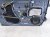 2026 Nissan Sentra Front Driver Door l.blue No Mirror/trim H0101 7SFMA Replacement 2026 Nissan Sentra Front Driver Door l.blue No Mirror/trim H0101 7SFMA Replacement thumbnail