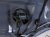 2026 Nissan Sentra Front Driver Door l.blue No Mirror/trim H0101 7SFMA Replacement 2026 Nissan Sentra Front Driver Door l.blue No Mirror/trim H0101 7SFMA Replacement thumbnail