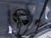 2026 Nissan Sentra Front Driver Door l.blue No Mirror/trim H0101 7SFMA Replacement 2026 Nissan Sentra Front Driver Door l.blue No Mirror/trim H0101 7SFMA Replacement thumbnail