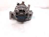 Toyota CORE CORE ALTERNATOR / GENERATOR Toyota CORE CORE ALTERNATOR / GENERATOR