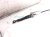 2020 Honda CR V A/t Floor Shifter Cable 1.5l Awd 54315 TLA A52 Replacement 2020 Honda CR V A/t Floor Shifter Cable 1.5l Awd 54315 TLA A52 Replacement thumbnail