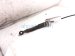 2020 Honda CR V A/t Floor Shifter Cable 1.5l Awd 54315 TLA A52 Replacement 2020 Honda CR V A/t Floor Shifter Cable 1.5l Awd 54315 TLA A52 Replacement thumbnail