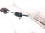 2020 Honda CR V A/t Floor Shifter Cable 1.5l Awd 54315 TLA A52 Replacement 2020 Honda CR V A/t Floor Shifter Cable 1.5l Awd 54315 TLA A52 Replacement thumbnail