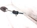 2020 Honda CR V A/t Floor Shifter Cable 1.5l Awd 54315 TLA A52 Replacement 2020 Honda CR V A/t Floor Shifter Cable 1.5l Awd 54315 TLA A52 Replacement thumbnail