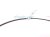 2020 Honda CR V A/t Floor Shifter Cable 1.5l Awd 54315 TLA A52 Replacement 2020 Honda CR V A/t Floor Shifter Cable 1.5l Awd 54315 TLA A52 Replacement thumbnail