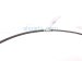2020 Honda CR V A/t Floor Shifter Cable 1.5l Awd 54315 TLA A52 Replacement 2020 Honda CR V A/t Floor Shifter Cable 1.5l Awd 54315 TLA A52 Replacement thumbnail