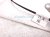 2020 Honda CR V A/t Floor Shifter Cable 1.5l Awd 54315 TLA A52 Replacement 2020 Honda CR V A/t Floor Shifter Cable 1.5l Awd 54315 TLA A52 Replacement thumbnail