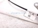 2020 Honda CR V A/t Floor Shifter Cable 1.5l Awd 54315 TLA A52 Replacement 2020 Honda CR V A/t Floor Shifter Cable 1.5l Awd 54315 TLA A52 Replacement thumbnail