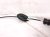 2020 Honda CR V A/t Floor Shifter Cable 1.5l Awd 54315 TLA A52 Replacement 2020 Honda CR V A/t Floor Shifter Cable 1.5l Awd 54315 TLA A52 Replacement thumbnail