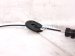 2020 Honda CR V A/t Floor Shifter Cable 1.5l Awd 54315 TLA A52 Replacement 2020 Honda CR V A/t Floor Shifter Cable 1.5l Awd 54315 TLA A52 Replacement thumbnail