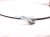 2020 Honda CR V A/t Floor Shifter Cable 1.5l Awd 54315 TLA A52 Replacement 2020 Honda CR V A/t Floor Shifter Cable 1.5l Awd 54315 TLA A52 Replacement thumbnail