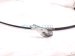 2020 Honda CR V A/t Floor Shifter Cable 1.5l Awd 54315 TLA A52 Replacement 2020 Honda CR V A/t Floor Shifter Cable 1.5l Awd 54315 TLA A52 Replacement thumbnail