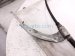 2020 Honda CR V A/t Floor Shifter Cable 1.5l Awd 54315 TLA A52 Replacement 2020 Honda CR V A/t Floor Shifter Cable 1.5l Awd 54315 TLA A52 Replacement thumbnail
