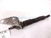 2020 Honda CR V A/t Floor Shifter Cable 1.5l Awd 54315 TLA A52 Replacement 2020 Honda CR V A/t Floor Shifter Cable 1.5l Awd 54315 TLA A52 Replacement thumbnail