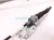 2020 Honda CR V A/t Floor Shifter Cable 1.5l Awd 54315 TLA A52 Replacement 2020 Honda CR V A/t Floor Shifter Cable 1.5l Awd 54315 TLA A52 Replacement thumbnail