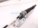 2020 Honda CR V A/t Floor Shifter Cable 1.5l Awd 54315 TLA A52 Replacement 2020 Honda CR V A/t Floor Shifter Cable 1.5l Awd 54315 TLA A52 Replacement thumbnail