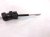 2020 Honda CR V A/t Floor Shifter Cable 1.5l Awd 54315 TLA A52 Replacement 2020 Honda CR V A/t Floor Shifter Cable 1.5l Awd 54315 TLA A52 Replacement thumbnail