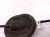 2020 Honda CR V A/t Floor Shifter Cable 1.5l Awd 54315 TLA A52 Replacement 2020 Honda CR V A/t Floor Shifter Cable 1.5l Awd 54315 TLA A52 Replacement thumbnail