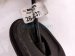 2020 Honda CR V A/t Floor Shifter Cable 1.5l Awd 54315 TLA A52 Replacement 2020 Honda CR V A/t Floor Shifter Cable 1.5l Awd 54315 TLA A52 Replacement thumbnail