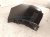 2023 Honda HR V Cover Rear Driver Bumper Quarter Trim Black 04718 3W0 A00ZZ Replacement 2023 Honda HR V Cover Rear Driver Bumper Quarter Trim Black 04718 3W0 A00ZZ Replacement thumbnail